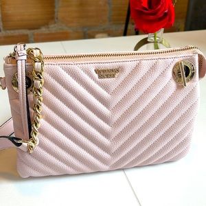 cross body purse